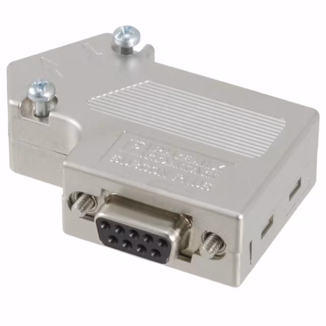 2708999 Phoenix Contact  Conjuntos de conectores D-Sub